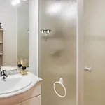 度假居 Awesome Home In Le Poujol Sur Orb