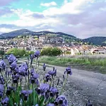 度假居 Awesome Home In Le Poujol Sur Orb Le Poujol-sur-Orb